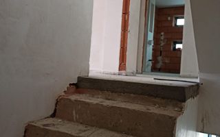 Apartament 3 camere 115 mp-terasa 50 mp-parcare- Zona Schullerwald - Poză 6