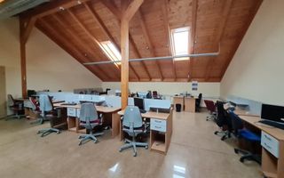 Exclusivitate!Destinații multiple/Poziție avantajoasa - Poză 17