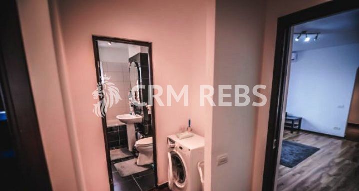 3 camere, Hala Traian, bloc nou - Poză 6