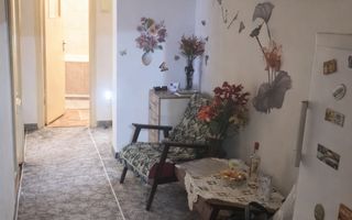 Gara - Str. Silvestru - Ap. 3 camere - 70 mp - 129.900 NEGOCIABIL! - Poză 5