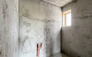 Casa noua si individuala Balotesti | 170 mp utili | 360 mp teren - Poză 15