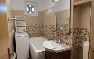 2 camere Girocului-Spitalul Judeten - Poză 8