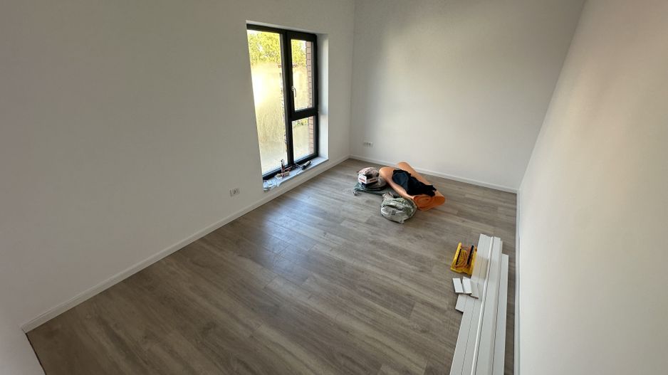 PROIECT DEOSEBIT - Poză 12