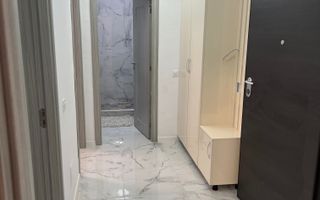 Apartamet 2 camere Plaza Residence | Loc parcare inclus - Poză 8