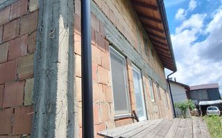 Casa/Vilă de vânzare Vatra Dornei/Suceava - Poză 7