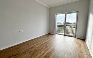 Duplex P+E | 5 camere | La 200m de asfalt | Mosnita Noua | Toate utilitatile - Poză 13