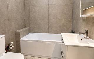 OPORTUNITATE | GARSONIERA | STEFAN CEL MARE | RENOVATA | ETAJ 2 - Poză 10