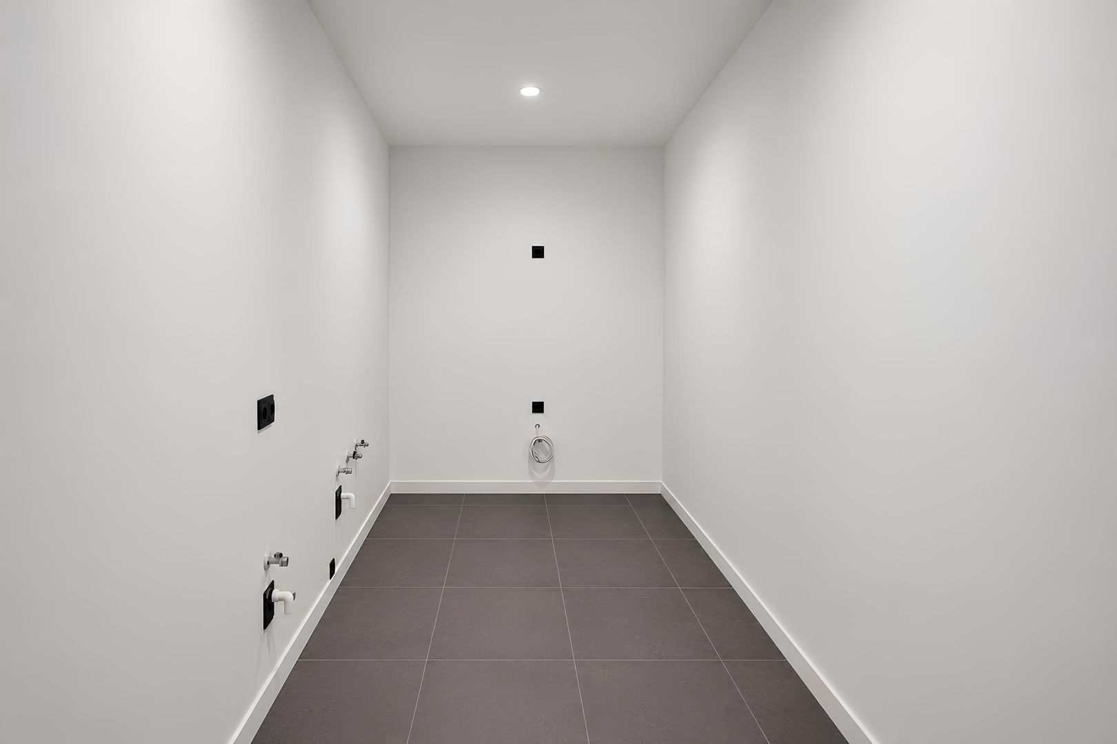 Apartament modern tip studio dublu I Aviatiei I One High District - Poză 5