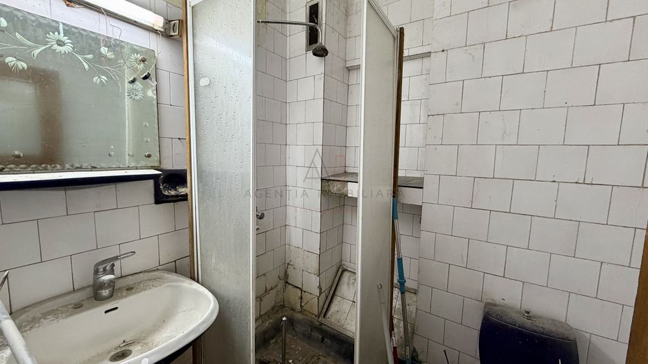 Aparatament 4 Camere | Dorobanti | Zona Premium | - Poză 8