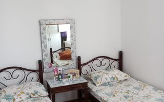 2 Camere | Renovat | 5/10 | Mobilat | Credit | Mall Plaza la 5 minute - Poză 7