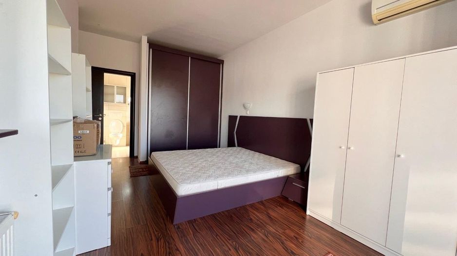 VÂNZARE APARTAMENT 3 CAMERE – BUCUREȘTII NOI-PAJURA - Poză 4