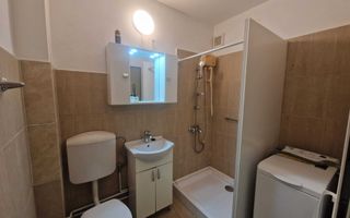 Apartament 2 camere de vânzare – Vatra Luminoasă | Renovat | Boxă | Aer condiționat | Locație excelentă | 82.500 € negociabil - Poză 3