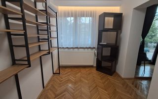 Chirie apartament 3 camere | Etaj 1 | Zona centrala - Poză 8