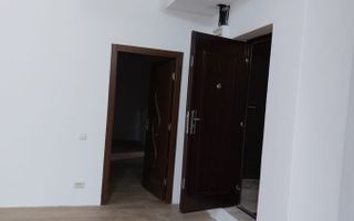 Spatiu comercial de inchirat - Poză 9