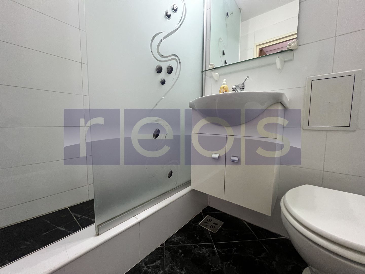 VANZARE 4 CAMERE | DECOMANDAT | ZONA 1 DECEMBRIE 1918 - Poză 8