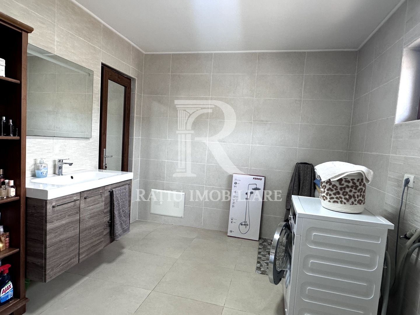 Casa cu 4 camere | Dragesti | Bihor - Poză 12