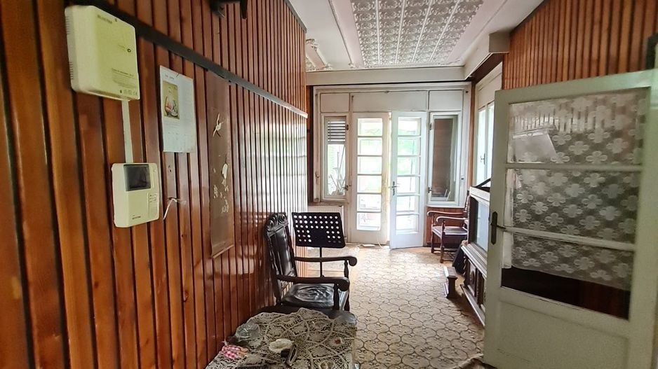 Apartament generos 4 camere, zona Băile Neptun - Poză 5