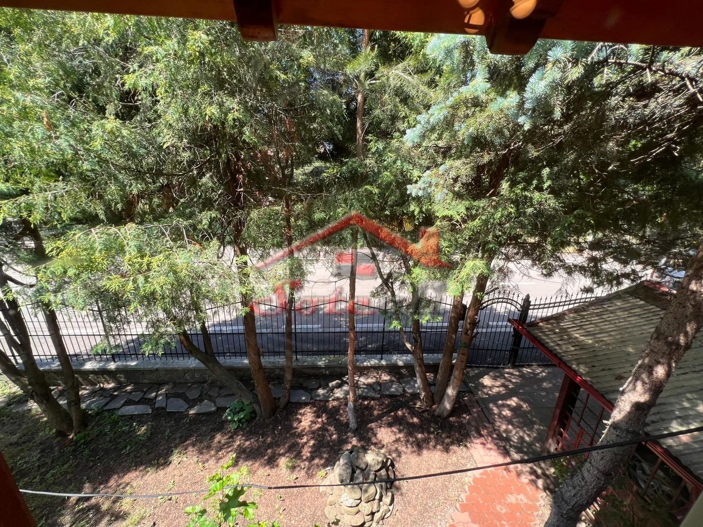 Vila de vanzare Cornu de Jos - Poză 29