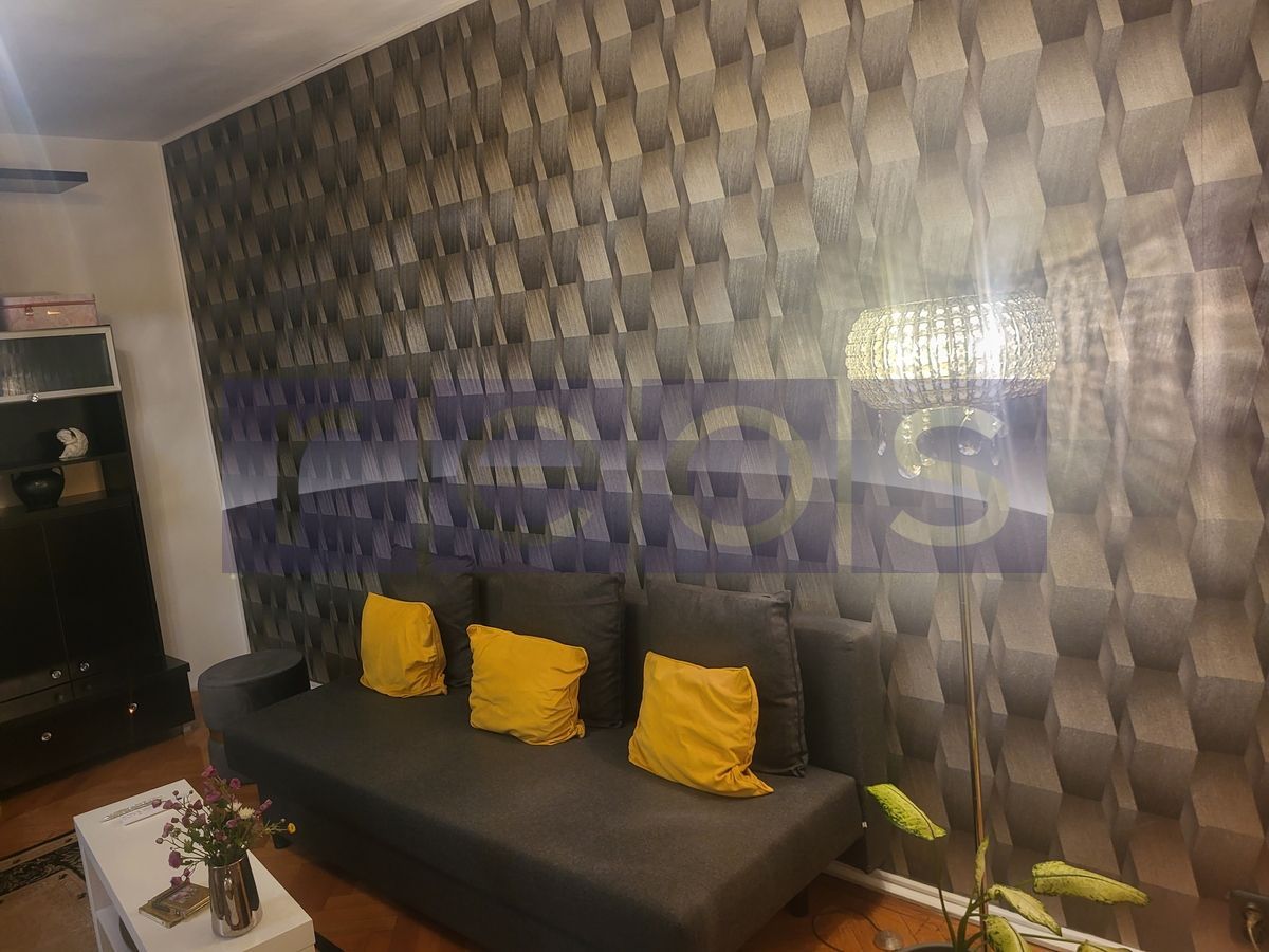 VANZARE 2 CAMERE | DECOMANDAT | ZONA NICOLAE GRIGORESCU - Poză 5