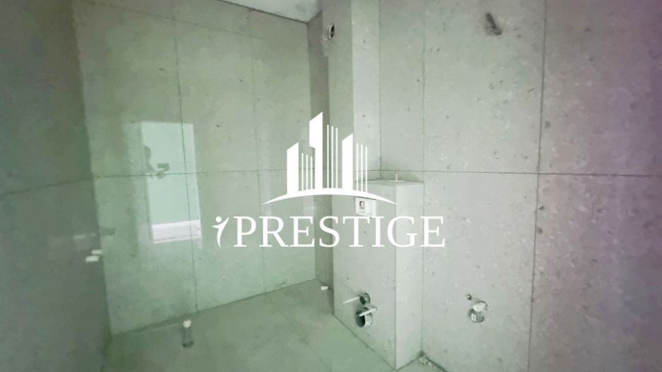 APARTAMENT TIP STUDIO PARTER | VILĂ CU DESIGN MODERN ÎN DA VINCI HOMES - Poză 10