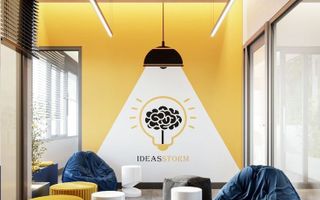 Spațiu comercial de vânzare,  219 mp, 2 intrări frontale Sopor, Cluj-Napoca - Poză 5