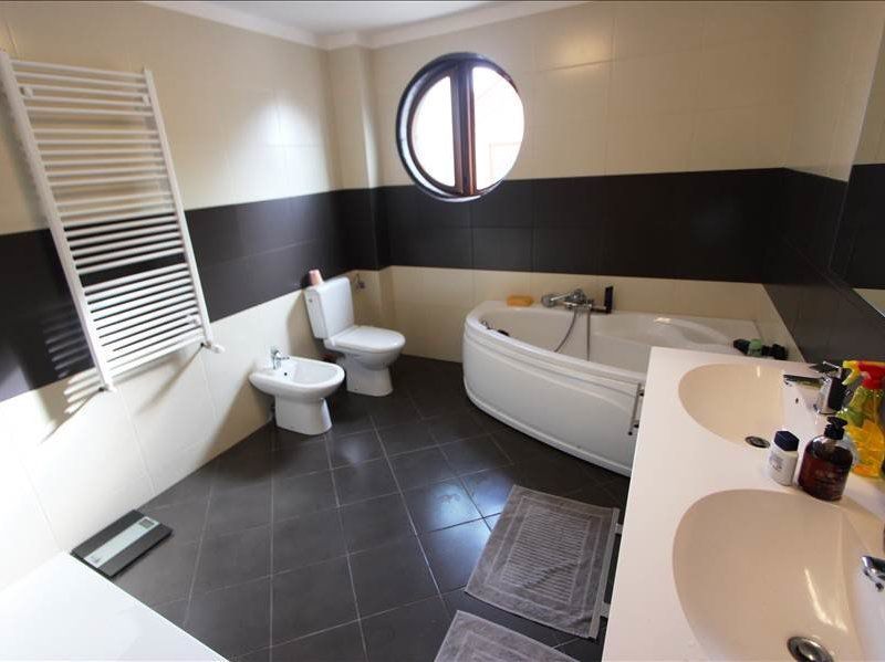 Vilă pretabila after school/ gradinta - Poză 12