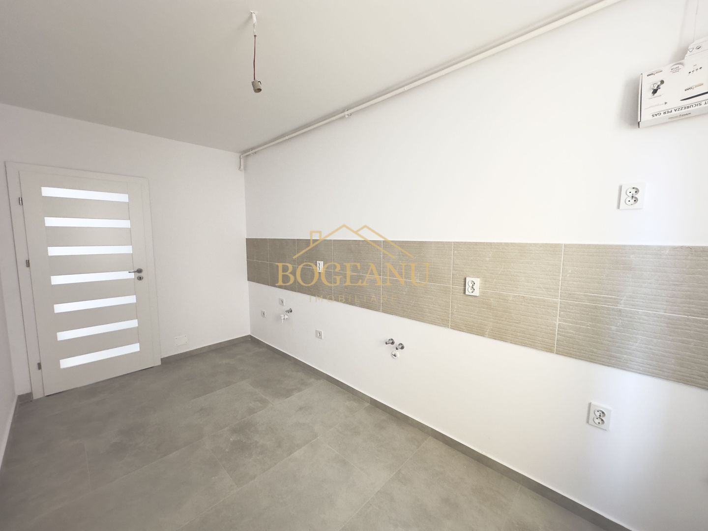 BG101-Ap 2 camere-Giroc COMISION 0% - Poză 10