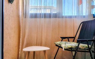 Vânzare apartament 2 camere Militari rezidence - Poză 8