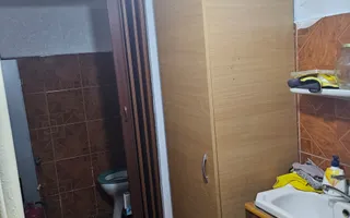 Spatiu comercial zona Sala Sporturilor Pret: 85.000 neg. COMISION 0 - Poză 16