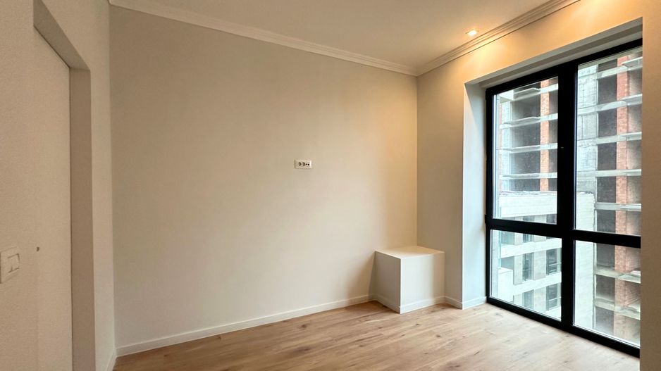 Vanzare apartament exclusivist ansamblu rezidențial ONE66 - Poză 18