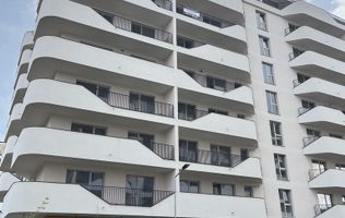 Apartament 3 camere PREMIUM Eroilor Residence