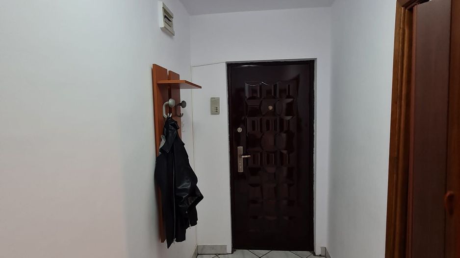 Apartament 4 camere la 5 minute de Iulius Town - Poză 27