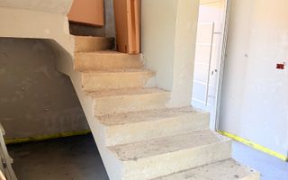 Casa de vanzare | Zona Drurelax | teren 19 ari - Poză 12