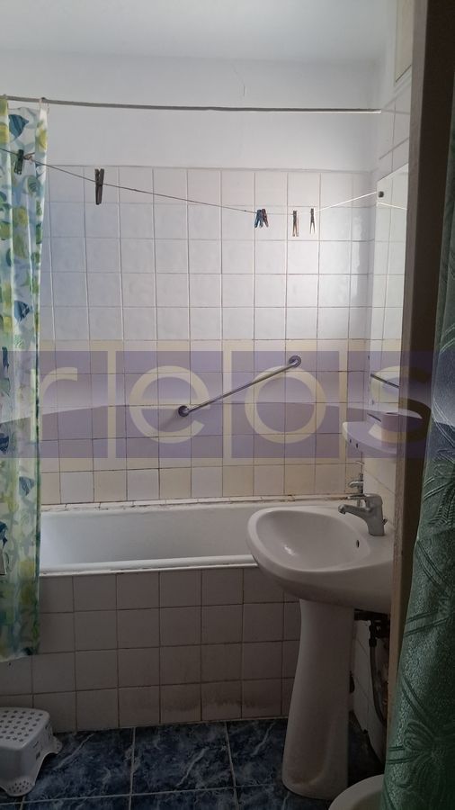 VANZARE 3 CAMERE DECOMANDAT  TINERETULUI- TIMPURI NOI - Poză 14