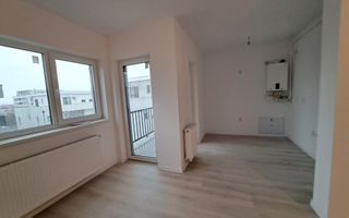 Apartament 3 camere ULTIMUL DISPONIBIL -  bloc cu lift - Poză 3