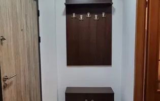 Apartament 2 camere | Gheorgheni | 50mp utili - Poză 8