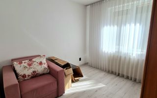 Apartament 3 camere complet renovat | 63 mp | 2 bai| Depozitelor - Poză 7