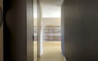 Apartament 3 camere Eminescu | Imobil 2023 | Loc de parcare - Poză 34