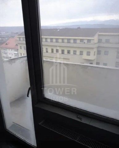 Apartament 3 camere de vânzare | Vasile Aaron - Poză 4