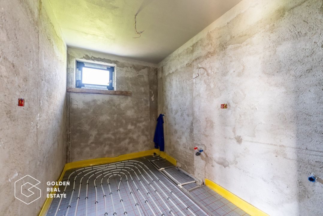 Duplex construcție 2024 în Zimandcuz, comision 0% - Poză 18