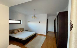 APARTAMENT COCHET CU 4 CAMERE LA INCHIRIERE IN ZONA GRADINA ZOO - Poză 12