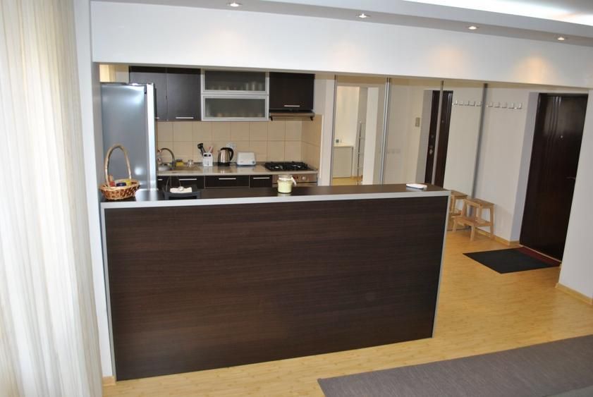 Apartament 2 camere Tineretului-Timpuri Noi - Poză 3