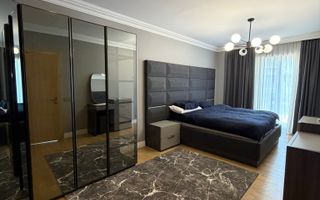 Duplex de vânzare | Zona de Nord | Upground - Poză 26