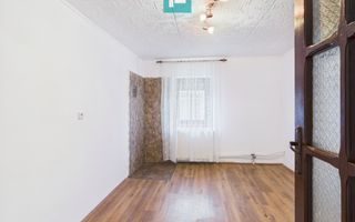 Casă cu teren 930 mp în Becicherecu Mic - Poză 8