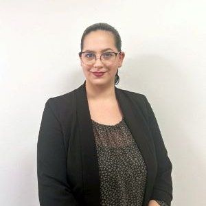 Serban Adriana - Golden Real Estate