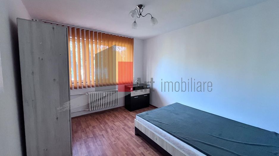 Închiriere apartament 3 camere – Crangasi - Poză 6