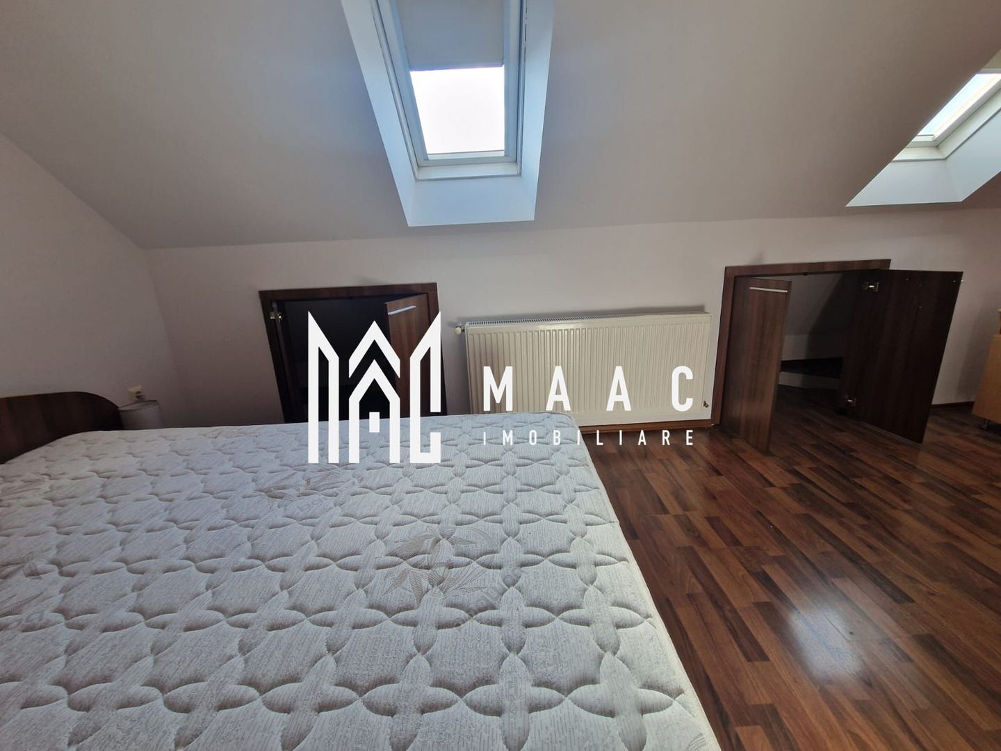 Apartament 2 camere | 49 mpu | - Poză 14