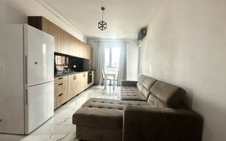 Ap.1cam | bloc nou,parcare,centrala termica| Giroc, str Neptun - Profi - Poză 2