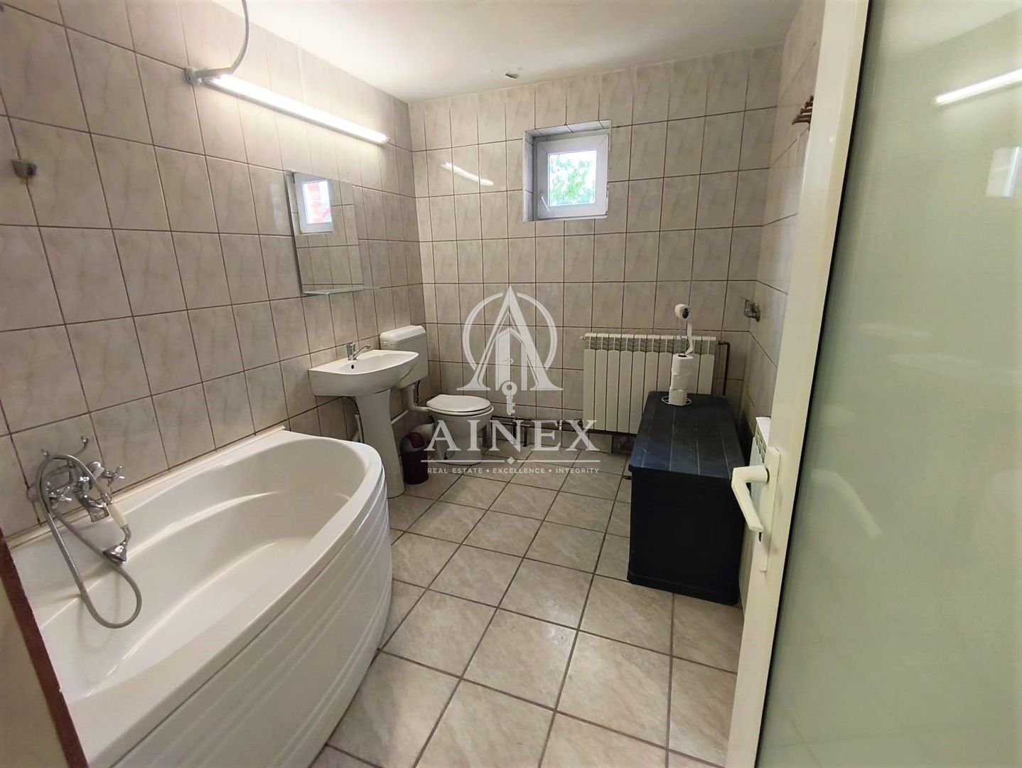 CASA INDIVIDUALA 5 CAMERE - Poză 4