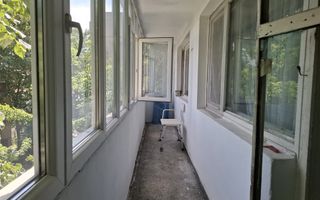 Bloc stradal, REABILITAT, vedere mixta, FARA RISC SEISMIC, NEGOCIABIL - Poză 8